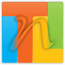 NTLite NTLite Icon