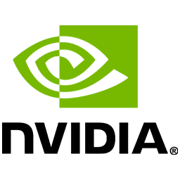 NVIDIA Quadro Graphics Driver NVIDIA Quadro Graphics Driver Icon