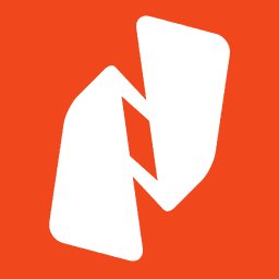 Icon of Nitro Pro Nitro Pro Icon