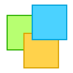 Notezilla Notezilla Icon