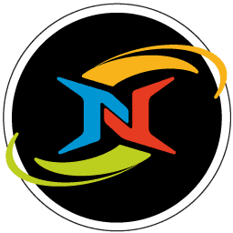 Icon of NovaBACKUP NovaBACKUP Icon