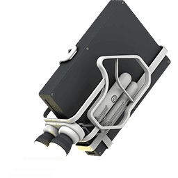 O&O Defrag Professional Icon
