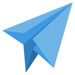 O&O FileDirect Icon