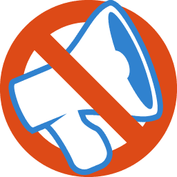 O&O ShutUp10 Icon