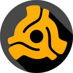 PCDJ DEX Icon