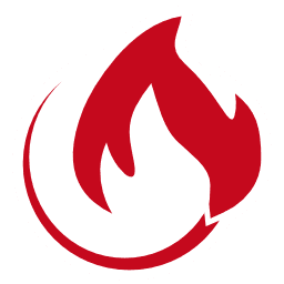 PDFCreator PDFCreator Icon