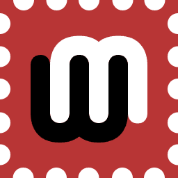 Icon of PT Watermark PT Watermark Icon