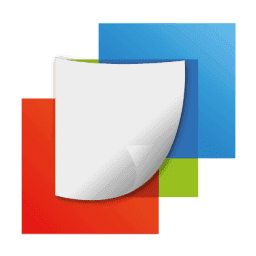 Icon of PaperScan PaperScan Scanner Icon