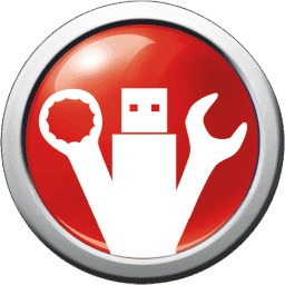 Paragon Hard Disk Manager Paragon Hard Disk Manager Icon