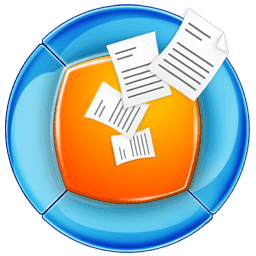 PhraseExpander PhraseExpander Icon