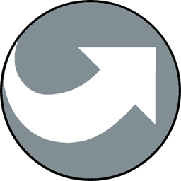 PortableApps.com Platform PortableApps.com Platform Icon