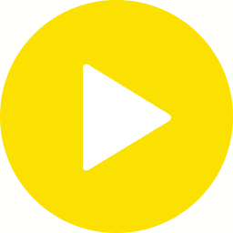 PotPlayer PotPlayer Icon