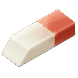 Privacy Eraser Privacy Eraser Icon