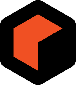 Icon of Propellerhead Reason Propellerhead Reason Icon