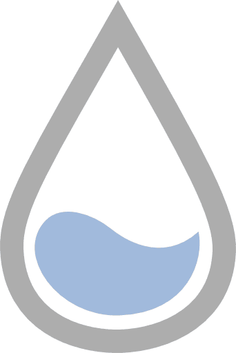 Rainmeter Rainmeter Icon