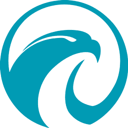 Readiris Readiris Icon