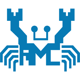 Realtek Realtek High Definition Audio Drivers Icon