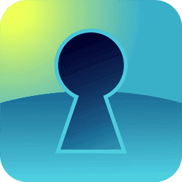 Icon of Recover Keys Recover Keys Icon