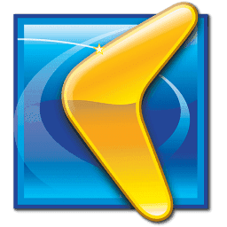 Recover My Files Recover My Files Icon