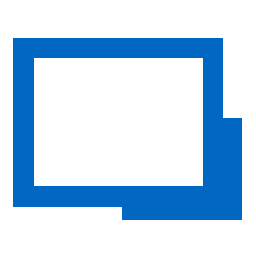 Remote Desktop Manager for Mac Icon