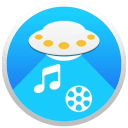 Replay Media Catcher Replay Media Catcher Icon