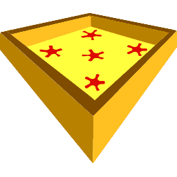 Sandboxie Sandboxie Icon
