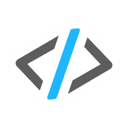 Sitebulb Icon