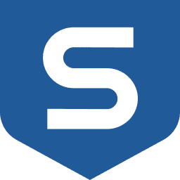 Icon of Sophos Home Sophos Home Icon