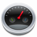 SpeedyFox SpeedyFox Icon