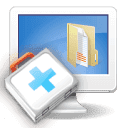Spybot - Search & Destroy Spybot - Search & Destroy Icon