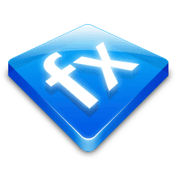 Icon of WindowFX WindowFX Icon