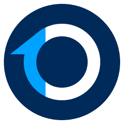 Icon of Start10 Start10 Icon