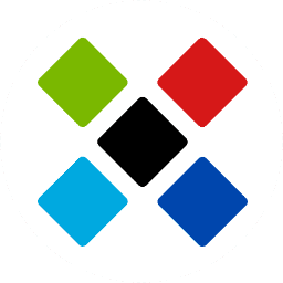 Icon of Sticky Password Sticky Password Icon