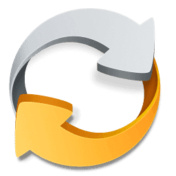 Icon of SyncMate Expert SyncMate Expert Icon