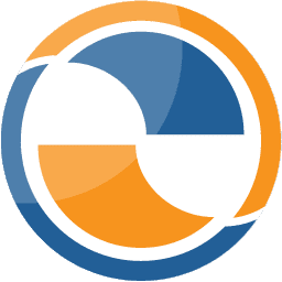 Syncovery Syncovery Icon