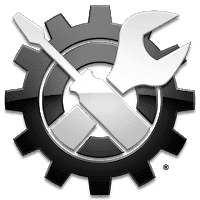 Icon of System Mechanic Business Edition System Mechanic Business Icon