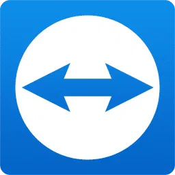 TeamViewer TeamViewer Icon