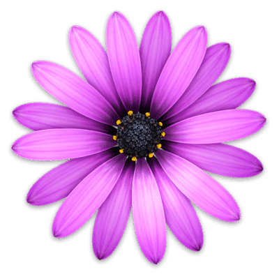 TextMate TextMate Icon