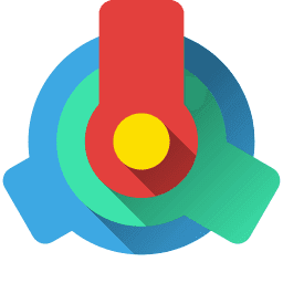 TidyTabs TidyTabs Icon