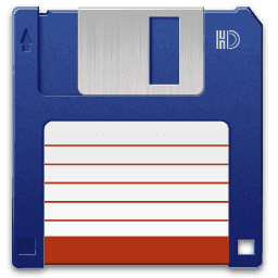 Total Commander Icon