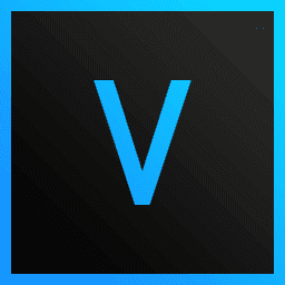 VEGAS Pro VEGAS Pro Icon