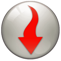 VSO Downloader VSO Downloader Icon