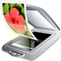 VueScan VueScan Icon