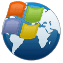 WSUS Offline Update Icon