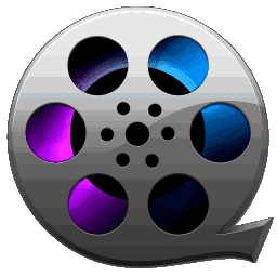 WinX HD Video Converter Deluxe WinX HD Video Converter Deluxe Icon