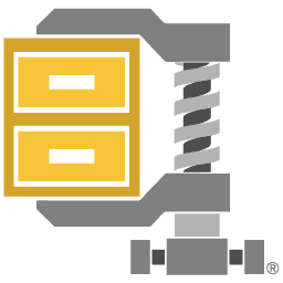 WinZip for Mac WinZip for Mac Icon