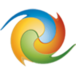 Icon of Winaero Tweaker Winaero Tweaker Icon