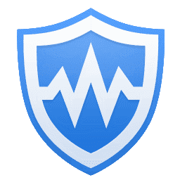 Wise Care 365 Icon