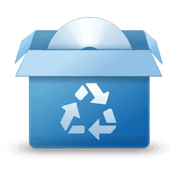 Wise Program Uninstaller Wise Program Uninstaller Icon