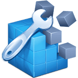 Wise Registry Cleaner Wise Registry Cleaner Icon